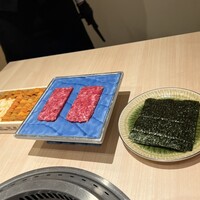 銀座 ちかみつ 並木通り - 