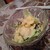 タージクティ - 料理写真:サラダ