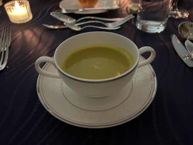 アール・ベル・アンジェ秋田（Art Bell Ange） - 秋田（結婚式場）の写真