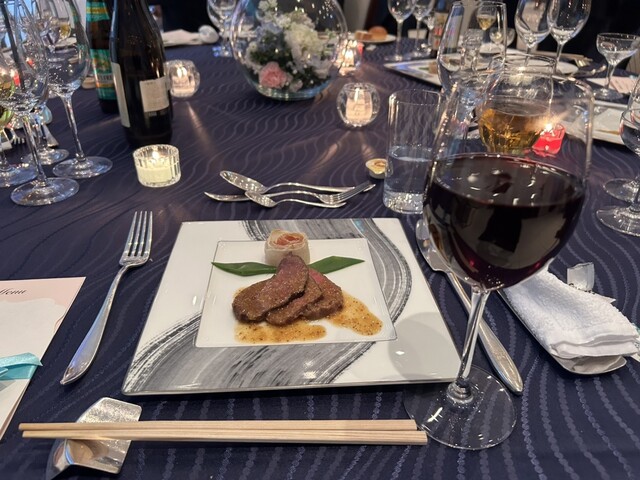 アール・ベル・アンジェ秋田（Art Bell Ange） - 秋田（結婚式場）の写真