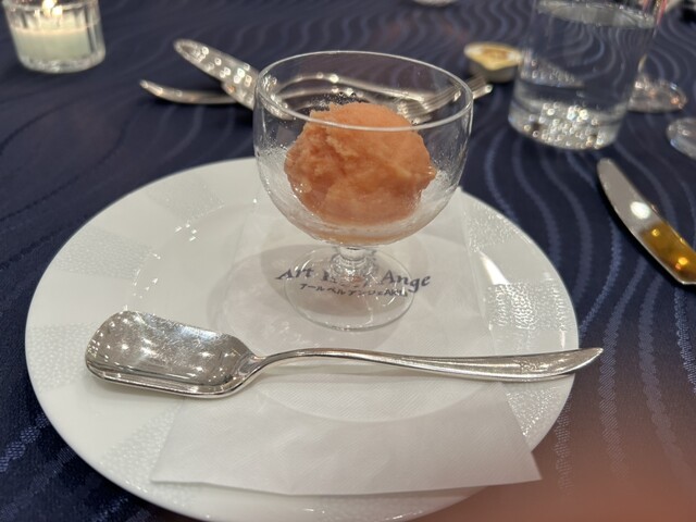 アール・ベル・アンジェ秋田（Art Bell Ange） - 秋田（結婚式場）の写真