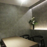 ファン・ダルクオーレ - 