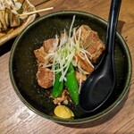 居酒屋ビッグ - 