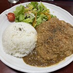 アサゴハン - 料理写真: