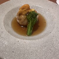 旬菜こかぶ亭 - 