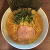 ラーメン 小村