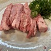 肉料理 荒川