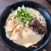 石田一龍 飯塚店