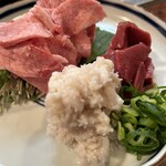 肉料理 荒川 - 