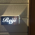 Reiji - 