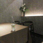 ファン・ダルクオーレ - 