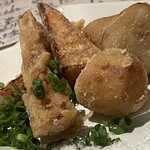 焼きもの家 慶 - 