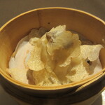 ファン・ダルクオーレ - 小籠包1