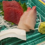 富士屋 - 料理写真: