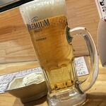 焼きもの家 慶 - 