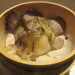 ファン・ダルクオーレ - 小籠包2