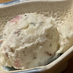 焼きもの家 慶 - 