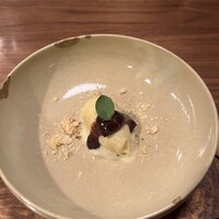 草片 - 