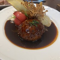 京洋食 まつもと - 