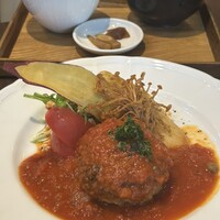 京洋食 まつもと - 