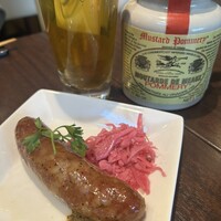 京洋食 まつもと - 