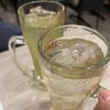 格安ビールと鉄鍋餃子 3・6・5酒場 大井町店