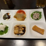 四川料理 シュン - 