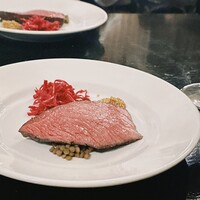 LOVAT - 