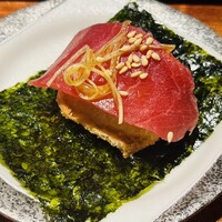 串揚げキッチン だん 梅田店 - 