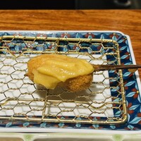 串揚げキッチン だん 梅田店 - 