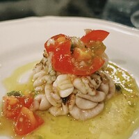 LOVAT - 