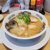 ラーメン小金太