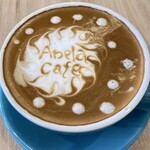 Anela cafe - 