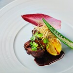 アマンダンライズ - 