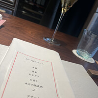 祇園 肉料理おか - 