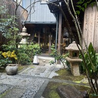 祇園 肉料理おか - 