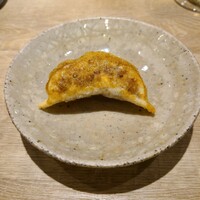 中国菜灯菜 - 餃子