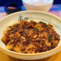 中国意境菜 白燕 - 