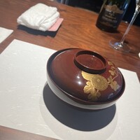 祇園 肉料理おか - 