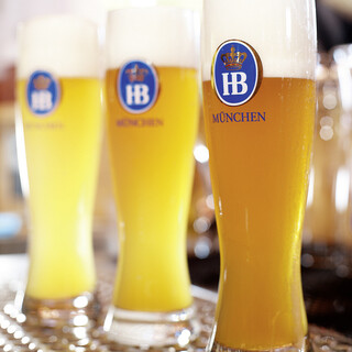 フランツクラブ_1