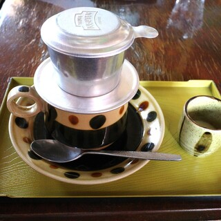 コーヒー屋おおもり_0