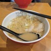 ラーメン海鳴 博多デイトス店
