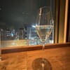 純米酒専門YATA 新宿三丁目店