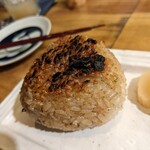 Yakitori Sada Juurou - 