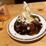 Komeda Kohi Ten - 