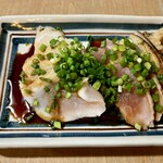 餃子のネオ大衆酒場 ニューカムラ - 