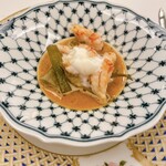 ペレグリーノ - 