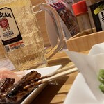 焼きもの家 慶 - 