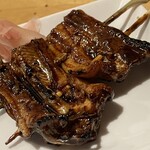 焼きもの家 慶 - 