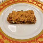 ペレグリーノ - 